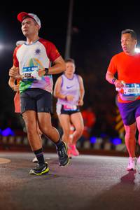 BIB: 425, 41874
                            <button type="button" onclick="openModal(21572376)" class="btn btn-primary btn-sm float-right btn-popup" data-toggle="modal" data-target=".modal-high-quality">
                        <i class="fas fa-shopping-cart"></i> Add to Cart
                    </button>
                                            <button type="button" onclick="isThisMe(21572376, true)" class="btn btn-success btn-sm float-right btn-popup btn-isme hidden" data-toggle="tooltip" data-placement="bottom" title="นี่คือรูปของคุณใช่ไหม คลิกที่นี่เพื่อเอาเข้าอัลบั้ม">
                        <i class="fas fa-plus"></i> Add to album
                    </button>
                    <button type="button" onclick="isThisMe(21572376, false)" class="btn btn-warning btn-sm float-right btn-popup btn-isnotme hidden">
                        <i class="fas fa-ban"></i> Remove from album
                    </button>